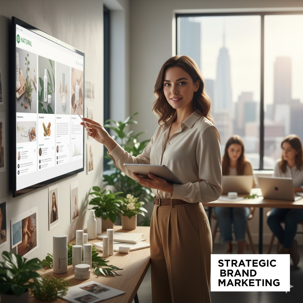 Professional Education Image